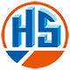 Yuyao Hansheng Electrical Equiances Co., Ltd.