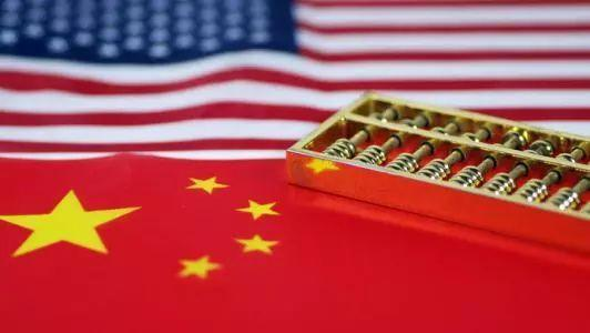 Eskalacyjne napięcia taryfowe: najnowsze polityki handlowe USA-Chiny