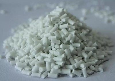 Materialne spostrzeżenia: taryfy, miękki popyt napchnij ceny PP do straty z wczesnego roku