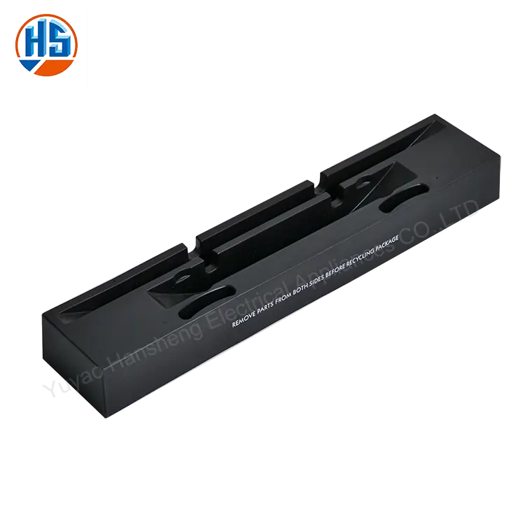 Jak uniknąć typowych wad przy formowaniu wtryskowym