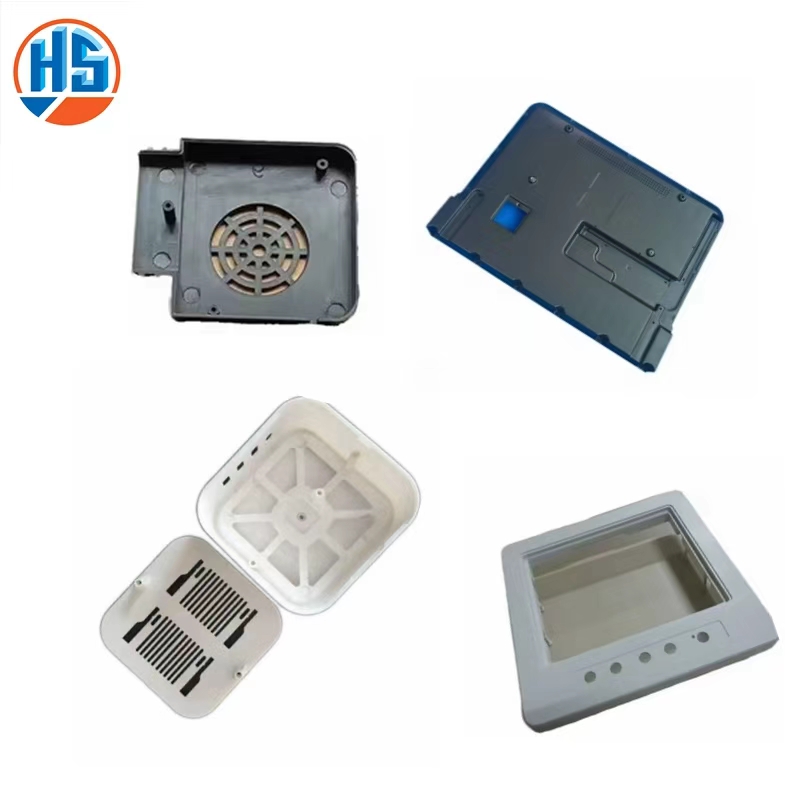 Ile kosztuje formowanie wtryskowe? Ile kosztuje formowanie wtryskowe?