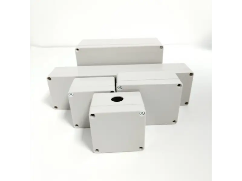 Jak wytwarzać produkty konsumenckie