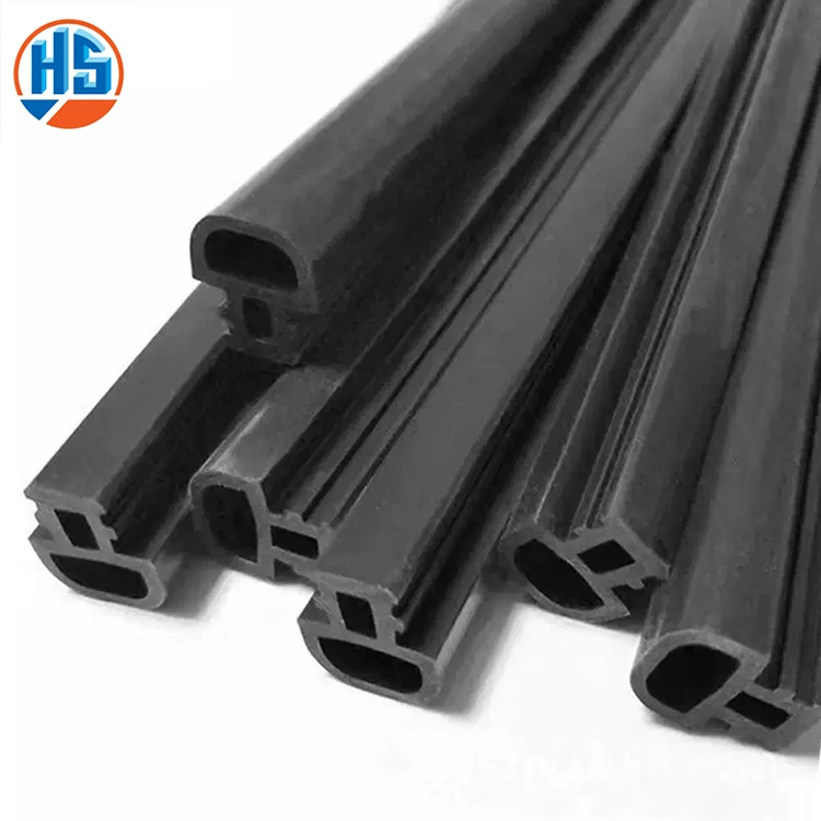 Jak wybrać idealną uszczelkę gumową do swojego krytycznego projektu motoryzacyjnego lub lotniczego