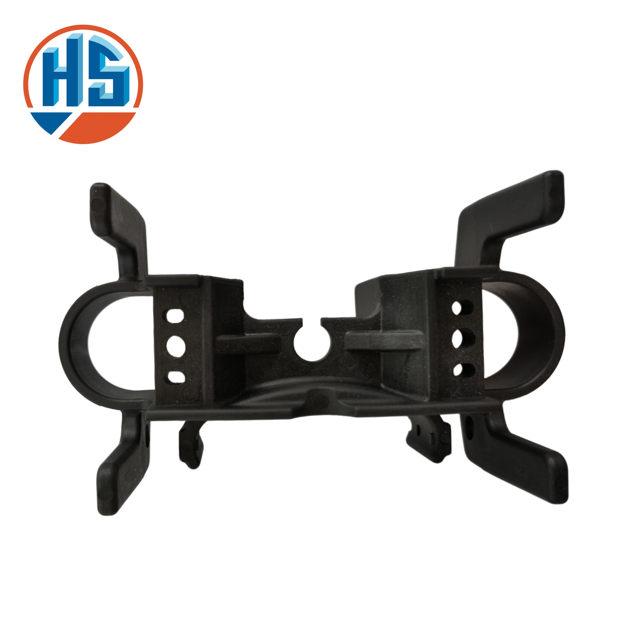 Dlaczego projektowanie kąta pochylenia jest istotne przy formowaniu wtryskowym?