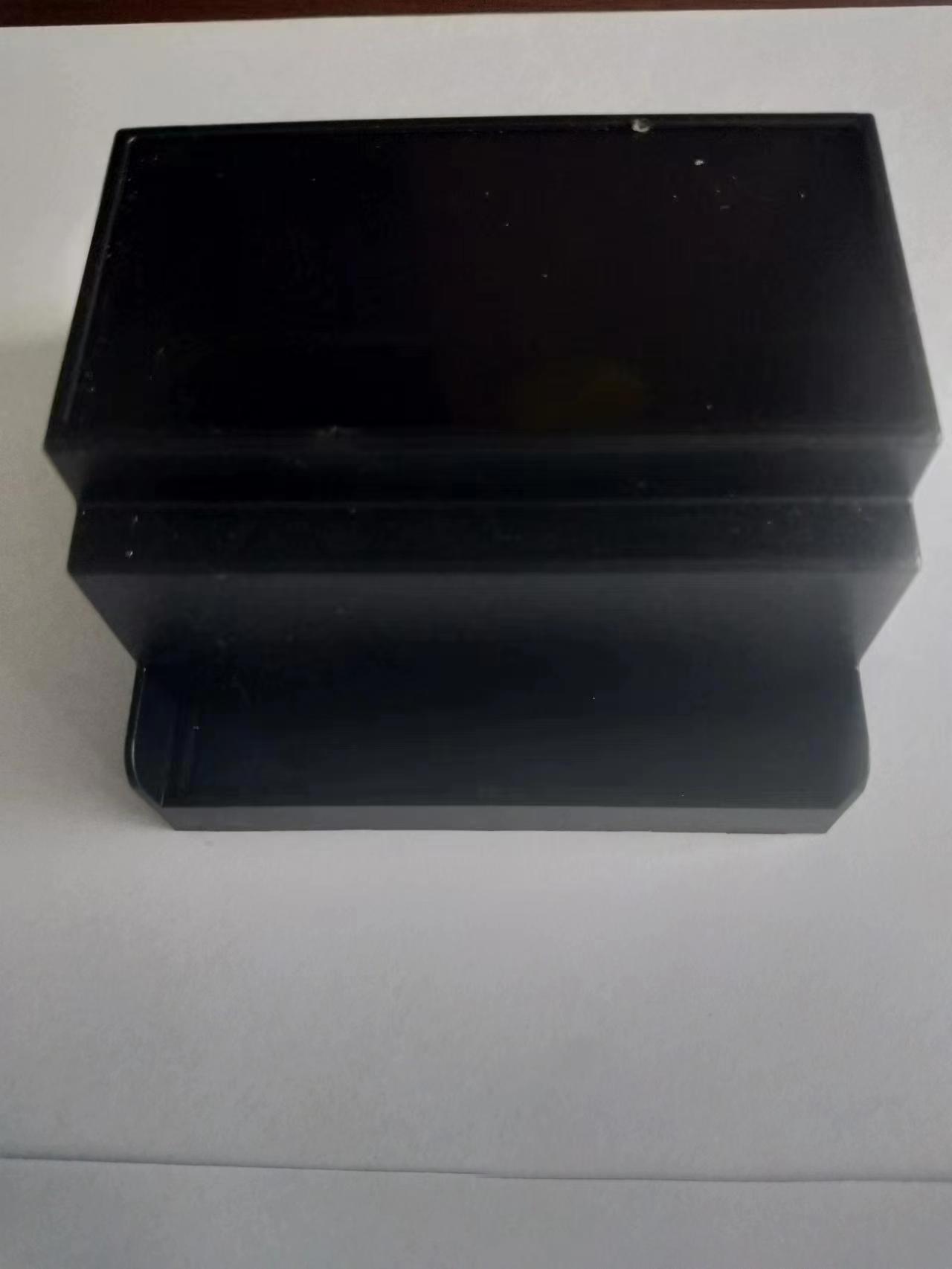 Przewodnik dla początkujących po obudowach projektowanych na zamówienie dla inżynierów mechaników