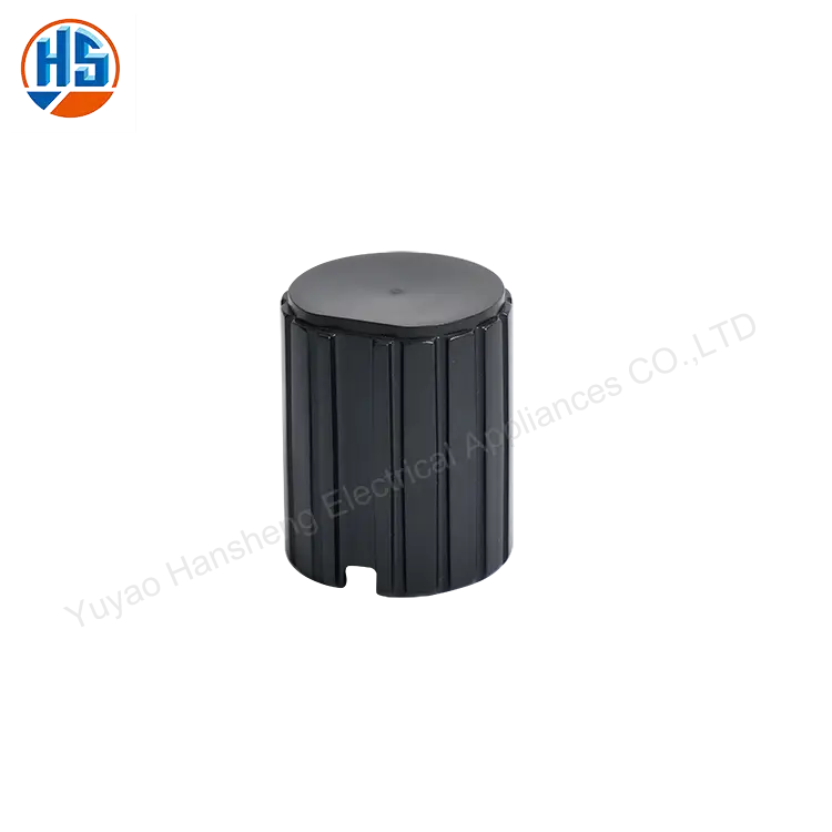 Niestandardowe produkty wtrysku z tworzywa sztucznego