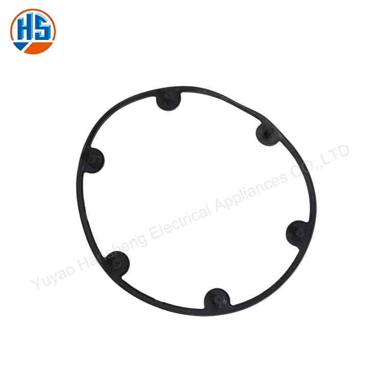Uszczelka EPDM