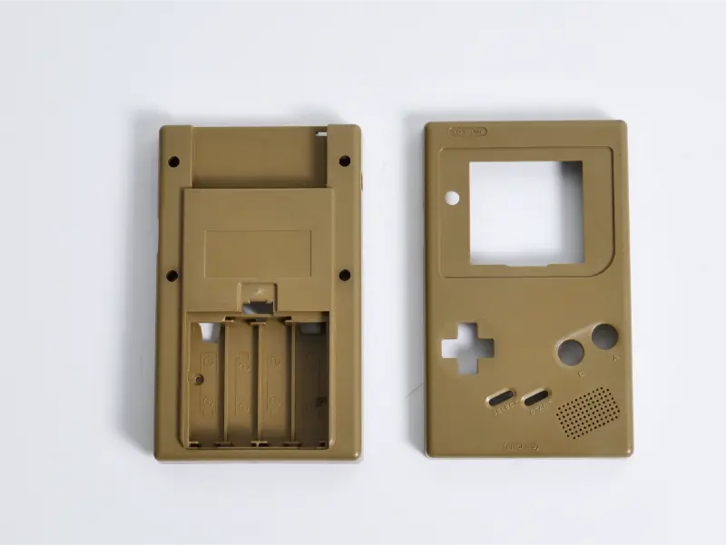 Komponent elektroniczny OEM