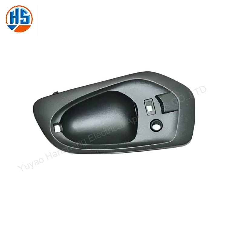 Obudowa z tworzywa ABS OEM/ODM