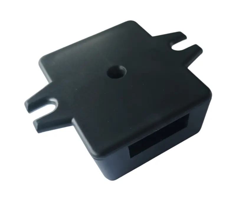 Wodoodporna skrzynka przyłączeniowa